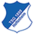 TSG Hoffenheim